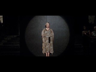 Великая красота / La grande bellezza (2013) BDRip